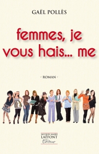 femme_je_vous_m