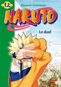 naruto_le_duel