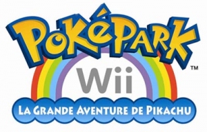 pokepark_pikachu