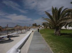 plagedjerba_clubmed-cpaturel