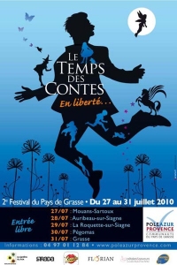 2_Festival_Temps_des_Contes