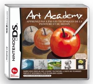 Art_Academy_Nintendo_DS