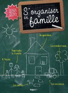 COUV_FAMILLE