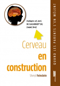 COUV_cerveau