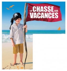 Chasse_aux_vacances