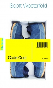 Code_Cool