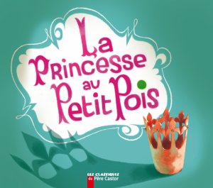 Couv-princesse