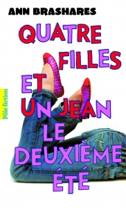 Deuxieme_ete