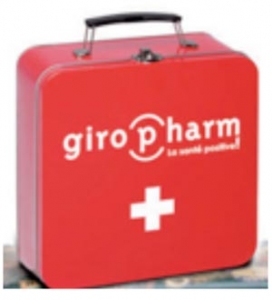 Giropharm_1ers_soins