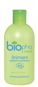 LINIMENT_BIO