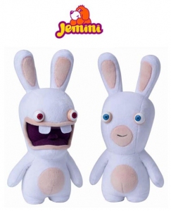 Lapins_Cretins_Jemini