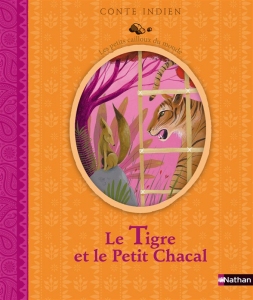 Le_tigre_et_le_petit_chacal_MD