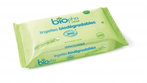 Lingettes_biodgradables_-_RVB