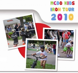 McDo_Kids_Iron_Tour