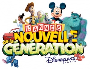 Nouvelle_Generation_Disney