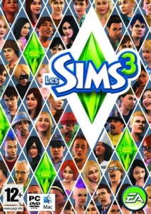 SIMS3