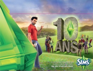 SIMS_10ANS