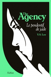 The_Agency_HD