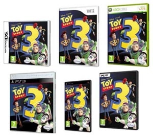 Toy_Story_3_lejeuvideo