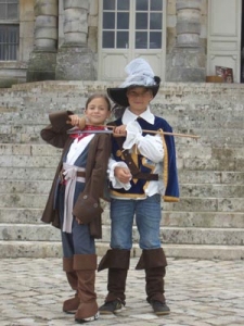 VLV_enfant_costume_4