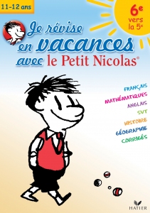 Vacances_Petit_Nicolas-6e