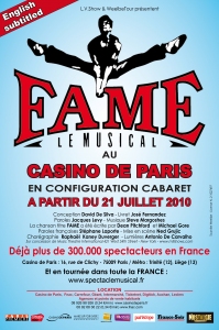 affiche_fame_casinoJPG