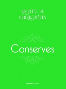 conserve_couv