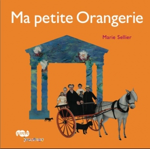 couv_Orangerie