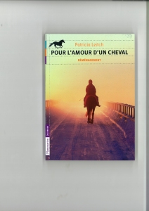 couv_Pour_lamour_dun_cheval-T1