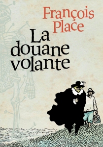 Douane_volante