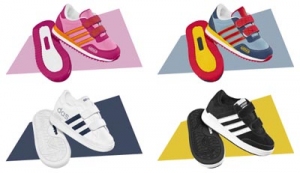 adidas_baskets