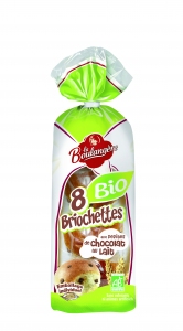 Briochette_bio