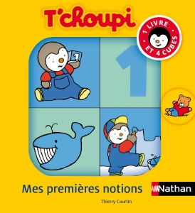 Coffret_Tchoupi_mes_premires_notions