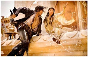 Dvd_Prince_of_Persia