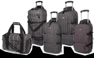 Eastpak_Coreseries