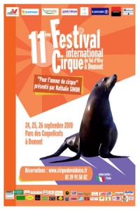 Festival_cirque2010