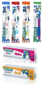 GUM_GAMME_ENFANTS