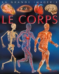 Le_corps_humain_2010