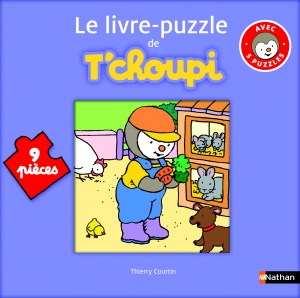 Le_livre_puzzle_de_Tchoupi_8_pices