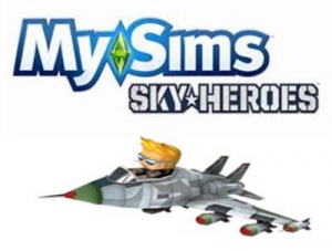 MySims_SkyHeroes