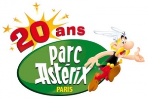 Naissance_dauphin_parcAsterix