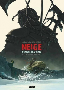 Neige_Fondation