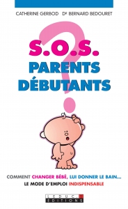 SOS_Parents_debutants_poche