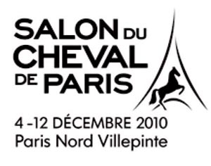 Salon_du_Cheval