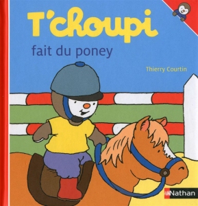 Tchoupi_fait_du_poney