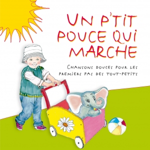 Un_ptit_pouce_qui_marche