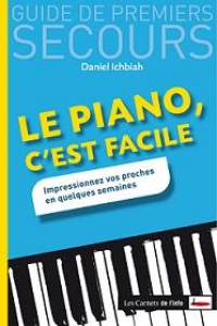 livre_le_piano