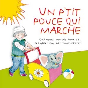ptit_pouce_qui_marche