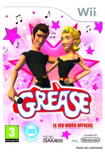 1074_GREASE-Wii-2DFOP_FRA