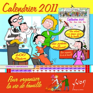 Calendrier_familial_Yvon